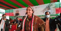 সব শিক্ষার্থী টিকার আওতায় আসবে: শিক্ষামন্ত্রী