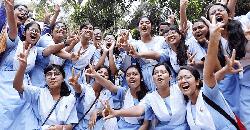 এসএসসির ফল প্রকাশ ৩০ ডিসেম্বর