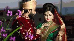 বিয়ে হতে না হতেই ভেঙে যাচ্ছে ইলিয়াস-সুবাহর সংসার
