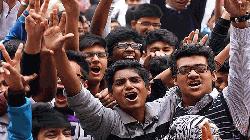 এসএসসির ফল প্রকাশ কাল