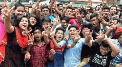 যেভাবে জানা যাবে এসএসসি ও সমমানের ফল