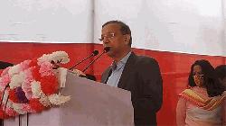 খালেদার বিদেশে চিকিৎসার দরখাস্ত পুনর্বিবেচনার ক্ষমতা আমার নাই: আইনমন্ত্রী