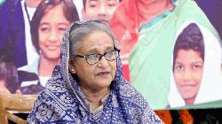 কেউ যেন টিকার আওতার বাইরে না থাকে: প্রধানমন্ত্রী
