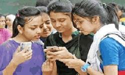 এসএসসির ফল পুনঃনিরীক্ষার আবেদন ৬ জানুয়ারি পর্যন্ত