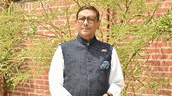 আন্দোলনে চরম ব্যর্থতাই বিএনপি’র একমাত্র প্রাপ্তি: কাদের 