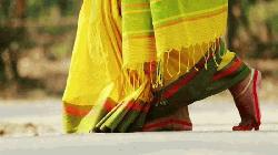 বিয়ের জন্য‌ ‘সরকারি চাকরিজীবী’ পাত্র না পেয়ে আত্মহত্যা
