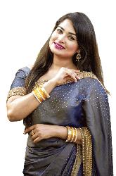 বিরিশিরিতে শুরু শিরীন শিলার ‘গিরগিটি’