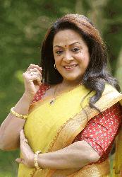 প্লেব্যাকে অরুনা বিশ্বাস