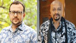 রিয়াজের জন্য পদ ছাড়তে চান রুবেল