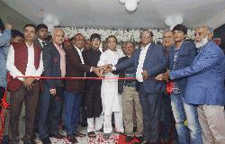 এমন কোন সংবাদ প্রকাশ করবেন না যাতে দেশে অস্থিরতা তৈরি হয় : সায়েম সোবাহান আনভীর