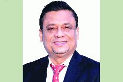 রফিকুল আলম ফের গুলশান ক্লাবের প্রেসিডেন্ট নির্বাচিত
