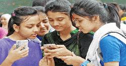 এসএসসির ফল পুনর্নিরীক্ষণে পাস ১১৮৭ পরীক্ষার্থী, জিপিএ-৫ পেয়েছেন ৭৬৯ জন
