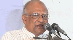 নতুন কর্মসূচি ঘোষণা বিএনপির
