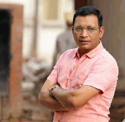 মুক্তি পেলো প্রাণের তিন সিনেমা
