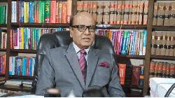 বিএনপির ভাইস চেয়ারম্যান খন্দকার মাহবুব হোসেন লাইফ সাপোর্টে 