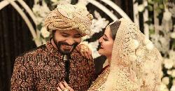 পরী-রাজের সংসারে ভাঙন!