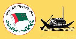 ৫ আসনে নৌকার প্রার্থী কারা চূড়ান্ত হবে রোববার
