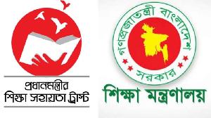 যেসব শর্তে সরকারি সহায়তা পাবেন এইচএসসির শিক্ষার্থীরা
