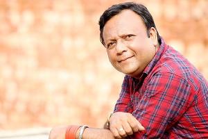 হতাশাগ্রস্ত শিল্পীর সংখ্যা বেড়েছে : মুকিত জাকারিয়া
