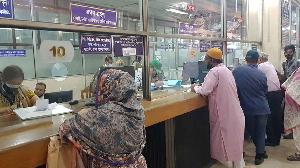 রোববার ব্যাংক হলিডে, বন্ধ থাকবে লেনদেন