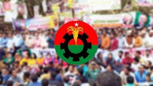 বিএনপির নতুন কর্মসূচি ঘোষণা
