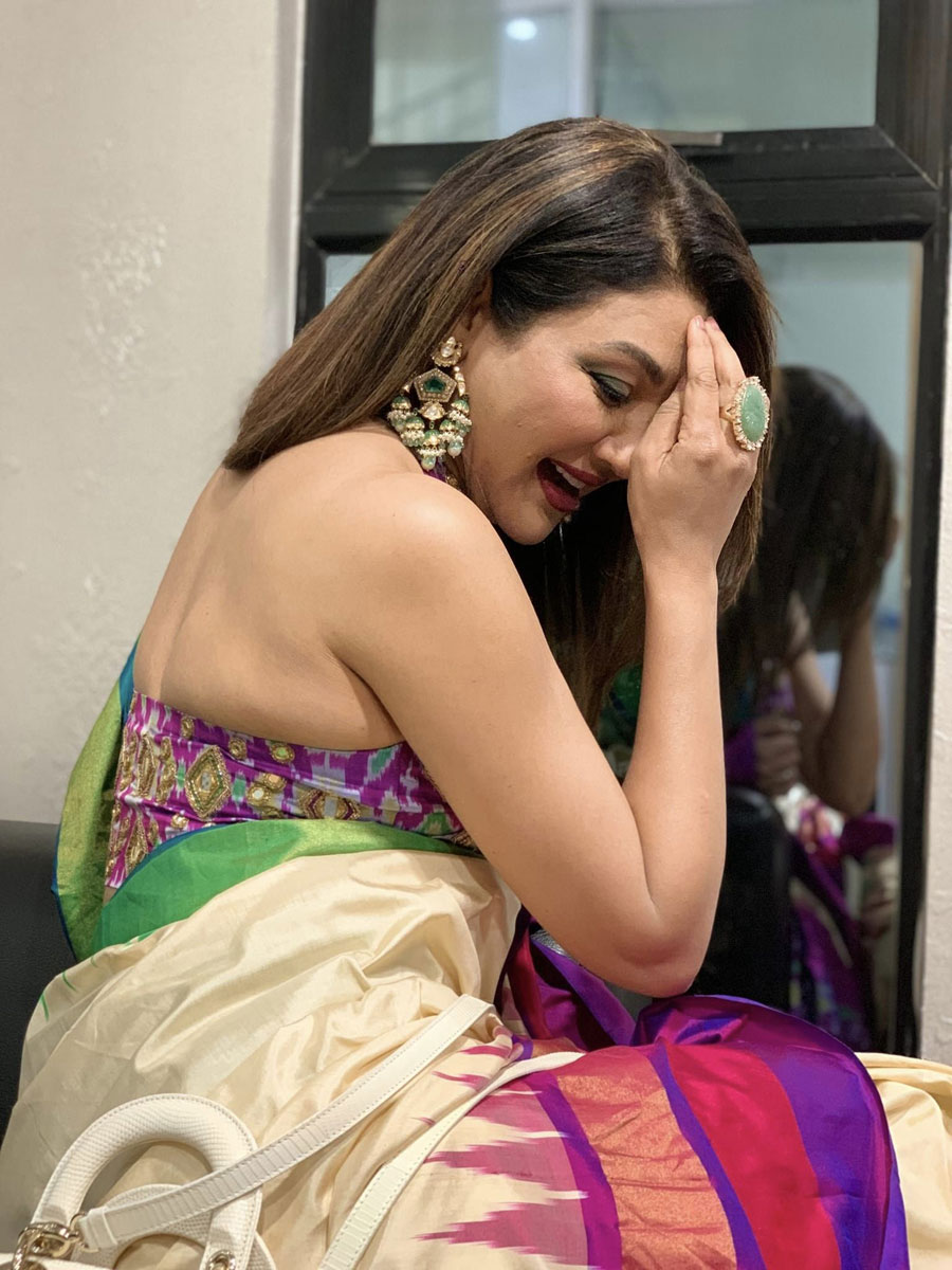 Havaskor uy qurilishi porno filmlar