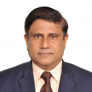তারেক রহমানের সুশৃঙ্খল নেতৃত্বেই নিরাপদ আগামীর বাংলাদেশ