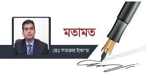 যাত্রী স্বল্পতায় বাংলাদেশ থেকে ভারতের ফ্লাইট পরিচালনা ব্যাহত
