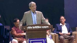 নির্বাচন যত দেরি হবে, সমস্যা আরও বাড়বে: মির্জা ফখরুল