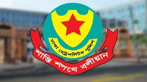 থার্টিফার্স্ট নাইটে ডিএমপির ১১ নির্দেশনা