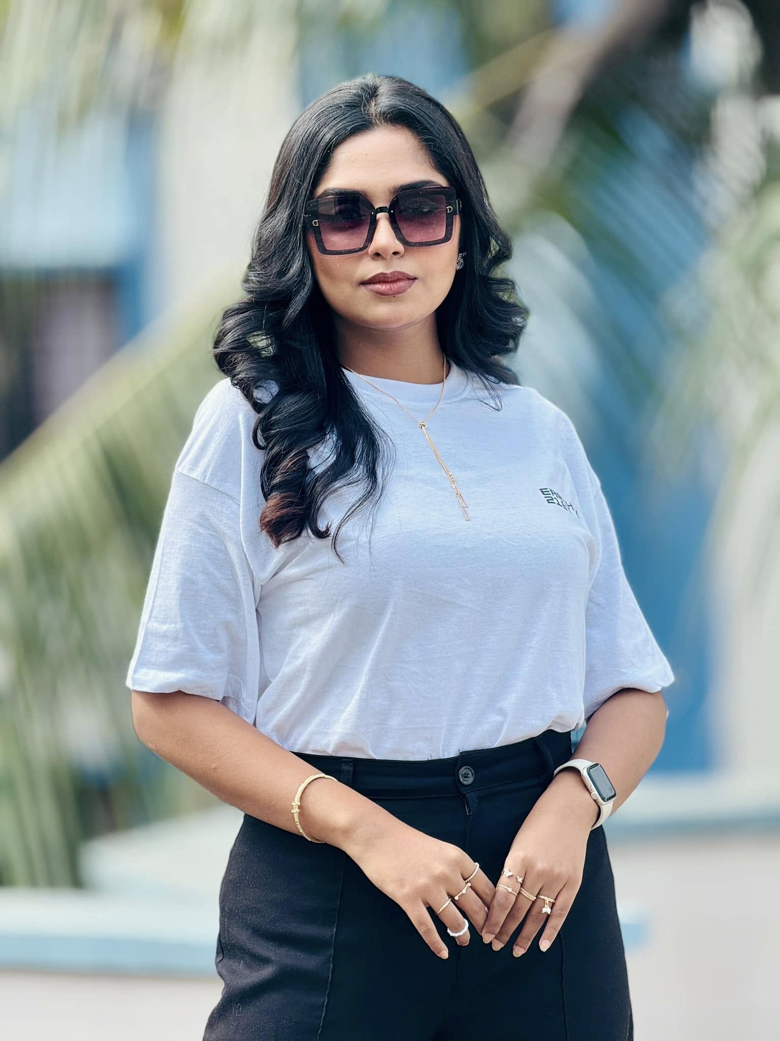 Jessica Alba porno rasmlar oktokuro Marina Dyagileva yalangoch