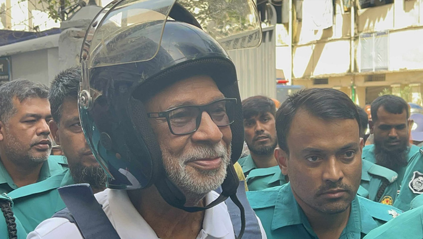 সংগৃহীত ছবি