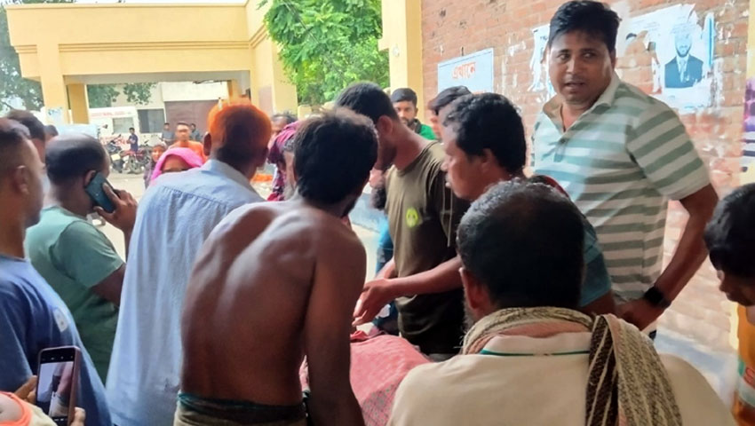 সংগৃহীত ছবি