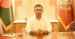 প্রধানমন্ত্রী মালয়েশিয়া সফরে যাচ্ছেন আজ
