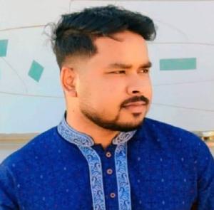 কটিয়াদীতে প্রবাস ফেরত যুবকের গলায় ফাঁস দিয়ে আত্মহত্যা 