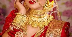 সোনার দাম ভরিতে এক লাফে বাড়লো ৫ হাজার ৪৮২ টাকা