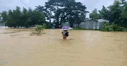 কক্সবাজারে প্রস্তুত ৬৪৮ আশ্রয়কেন্দ্র, চালু কন্ট্রোল রুম