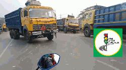 সাড়ে ৭ বছরে সড়ক দুর্ঘটনায় নিহত ৭৩৬৪ শিক্ষার্থী: রোড সেফটি ফাউন্ডেশন