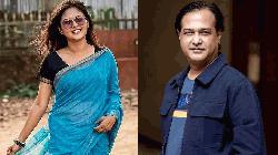 শিক্ষক বিউটি রানী পালের প্রশংসায় যা বললেন আসিফ