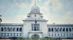 চেক ডিজঅনার মামলার মূল উদ্দেশ্য অর্থ আদায়, কারাদণ্ড নয় : হাইকোর্টের রায়