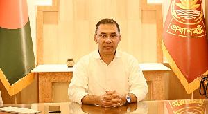 সব বন্দর ২৪ ঘণ্টা চালু রাখার নির্দেশ প্রধানমন্ত্রীর