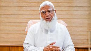 বিগত ফ্যাসিবাদের দেখানো পথেই হাঁটছে সরকার: জামায়াত আমির 