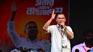 সংসদে আসছে ১০ বছরের জ্বালানি পরিকল্পনা: প্রধানমন্ত্রী