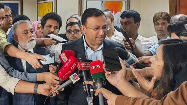 সংগৃহীত ছবি