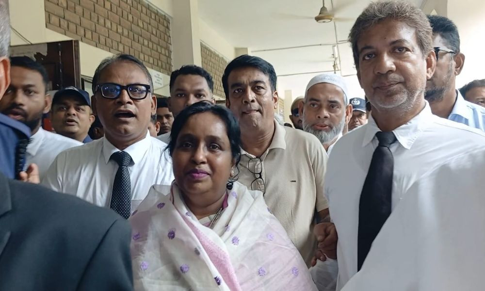 সংগৃহীত ছবি