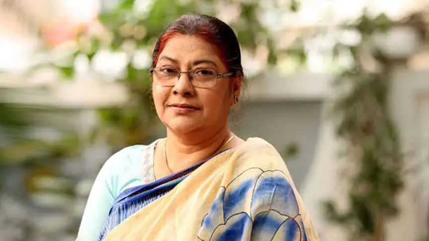 সংগৃহীত ছবি