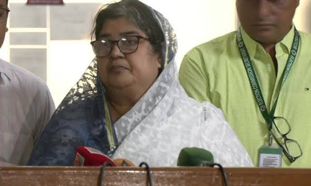 সংগৃহীত ছবি