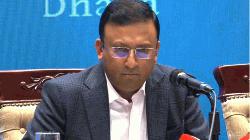 প্রধানমন্ত্রীর জাপান সফরে বেসরকারি বিনিয়োগ ও মানবসম্পদ উন্নয়নের সুযোগ বেড়েছে: হুমায়ুন কবির