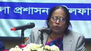 সাংবাদিকরাই আমাদের সিসি ক্যামেরা: ইসি রাশেদা