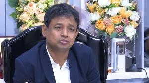 ‘অসুস্থ’ রিজভীকে খুঁজছে ডিবি, শিগগিরই গ্রেপ্তার 
